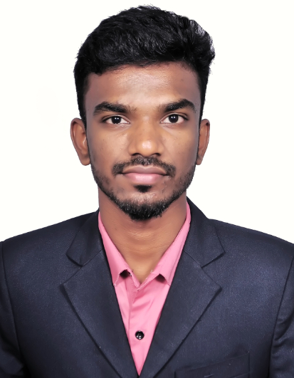 Vigyan Varta-S. Porselvan